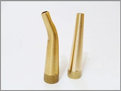 Galeri