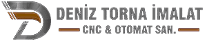 Deniz Torna İmalat